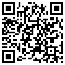 qrcode für ABB 1SDA102723R1