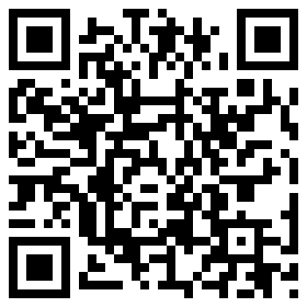 qrcode für ABB 1SDA102724R1