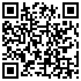 qrcode für Moeller Electric T0-3-8401/EZ - EATON Reversing Switch 93420