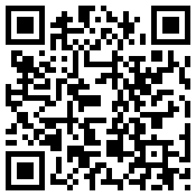 qrcode für Yealink 1301115