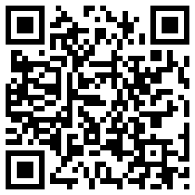 qrcode für ABB 1SDA102786R1