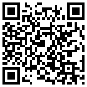 qrcode für Yealink 2201110