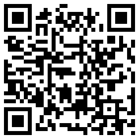 qrcode für Yealink 330000104