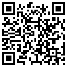 qrcode für Yealink 1300037_USED