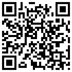 qrcode für Yealink 2201044