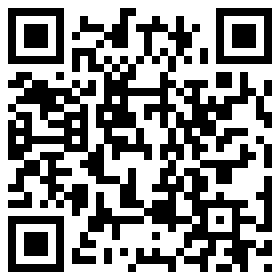 qrcode für Synergy 21 GKH16-115W-02