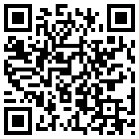 qrcode für ALLNET ALL-NX5Pro-432