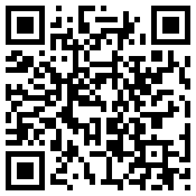 qrcode für Vertiv 050401118 - Knürr cable management panel 1U PVC Black