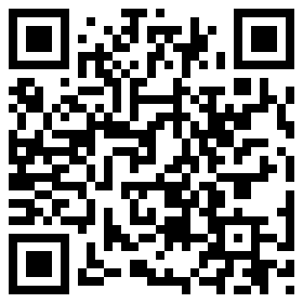 qrcode für Jabra PanaCast 14202-20