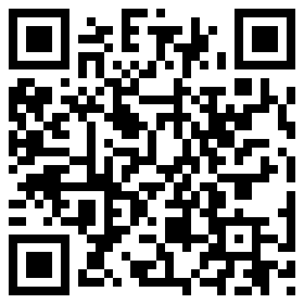 qrcode für Schneider Electric LV434201 - cord ULP - L = 1.3 m