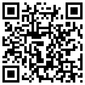 qrcode für Jabra 14301-56