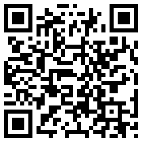 qrcode für Jabra 14301-57