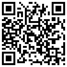 qrcode für Fanvil Promotion W610W_NFR