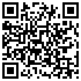 qrcode für Schneider Electric LU2MB0FU - reverser block LU2M - 32 A - 110...240 V DC/AC 50...60 Hz - direct mou