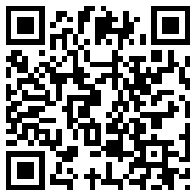 qrcode für Schneider Electric LU6MB0BL - reverser block LU6 - 32 A - 24 V DC - separated mounting