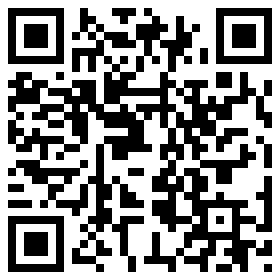 qrcode für Schneider Electric LU6MB0FU - reverser block LU6 - 32 A - 110...240 V DC/AC 50...60 Hz - separated m