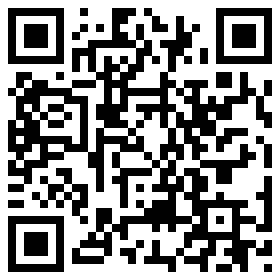 qrcode für Cambium Networks C600500C031B-Set