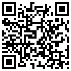 qrcode für Axis 02938-001