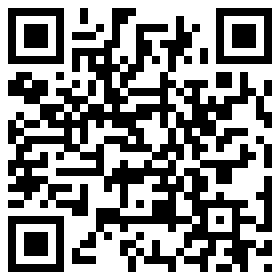 qrcode für Axis 02503-001