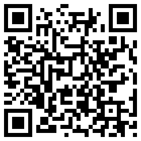 qrcode für Triton RXA-42-F8X-CDX-A1