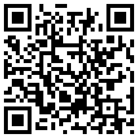 qrcode für Schneider Electric LU9BN11 - terminal block for power base LU9