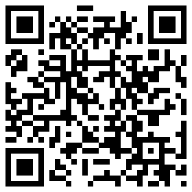 qrcode für Trilux 9002019636