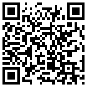 qrcode für Trilux 9002019614