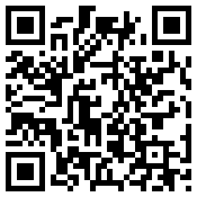 qrcode für Trilux 9002019604