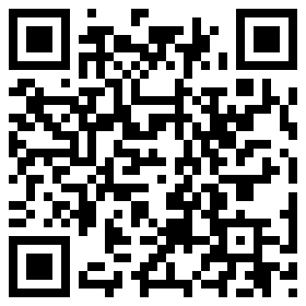 qrcode für Synergy 21 S21-LED-J02400252
