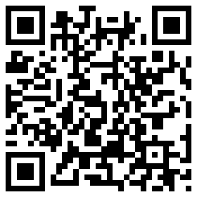 qrcode für Synergy 21 S21-LED-J02400253