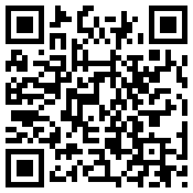 qrcode für Microsoft XGT-00004