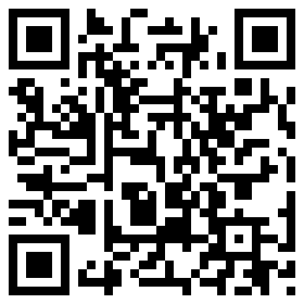 qrcode für Microsoft XIG-00004