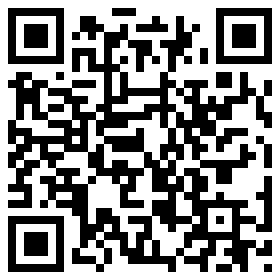 qrcode für Trilux 9002019595