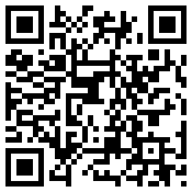 qrcode für DRAGINO AUC