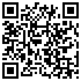 qrcode für Jabra PanaCast 830X-39892-DE