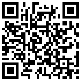 qrcode für Cambium Networks XV2-23T0B00-EU