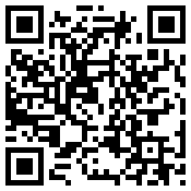 qrcode für Axis 01464-001