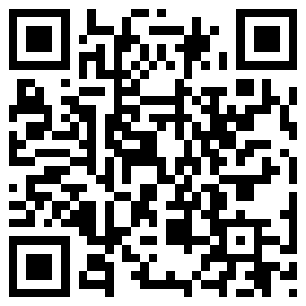 qrcode für Miboxer ZB-BOX2