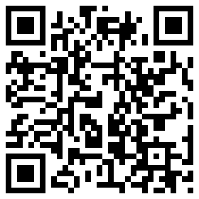 qrcode für Cudy M3600(3-Pack)