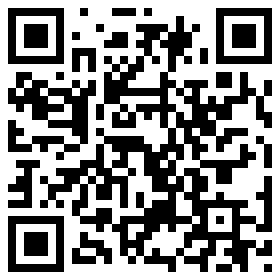 qrcode für 2N Telecommunications 9137413E