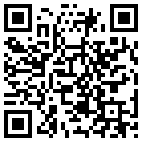 qrcode für Niedax KLTB 6 E3 - wire attachment KLTB6ER