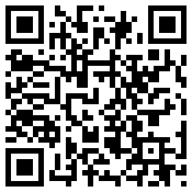 qrcode für Miboxer FUTT03ZR