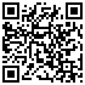 qrcode für Miboxer FUT103ZR