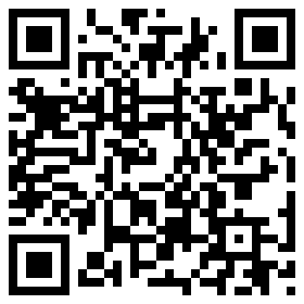 qrcode für Miboxer FUT106ZR