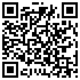 qrcode für Schneider Electric LU2B12FU - power base - TeSys U - 12 A - 110...220 V DC screw clamps control