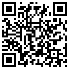 qrcode für ABB 1SDA102792R1