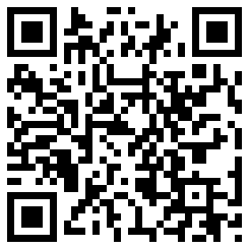 qrcode für Jabra 8800-00-101