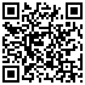 qrcode für Schneider Electric LU2B32FU - power base - TeSys U - 32 A - 110...220 V DC screw clamps control