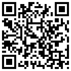 qrcode für Hanwha Videoüberwachung SBP-300WMS1