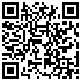 qrcode für Schneider Electric LU2MB0B - reverser block LU2M - 32 A - 24 V AC 50...60 Hz - direct mounting